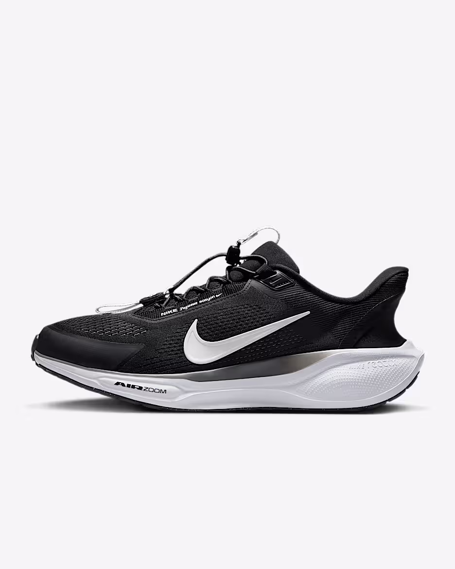 Nike Pegasus